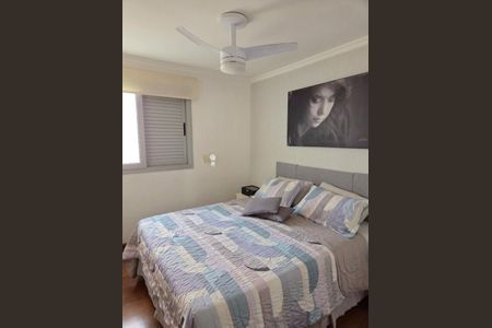 Apartamento à venda com 2 quartos, 75m² em Vila Sofia, São Paulo