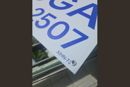 Casa para alugar com 50m², 2 quartos e sem vagacodigo plaquinha 