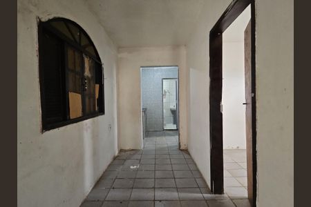 Casa para alugar com 2 quartos, 50m² em Garcia, Salvador