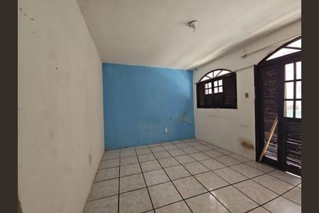 Casa para alugar com 2 quartos, 50m² em Garcia, Salvador