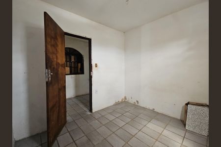 Casa para alugar com 2 quartos, 50m² em Garcia, Salvador