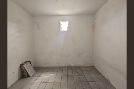 Casa para alugar com 2 quartos, 50m² em Garcia, Salvador