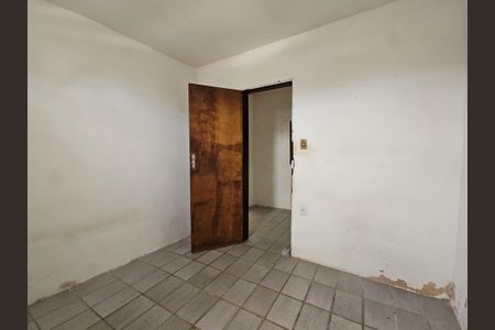 Casa para alugar com 2 quartos, 50m² em Garcia, Salvador
