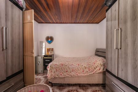 Casa à venda com 403m², 3 quartos e 5 vagasQuarto 1