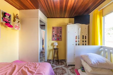 Casa à venda com 403m², 3 quartos e 5 vagasQuarto 2