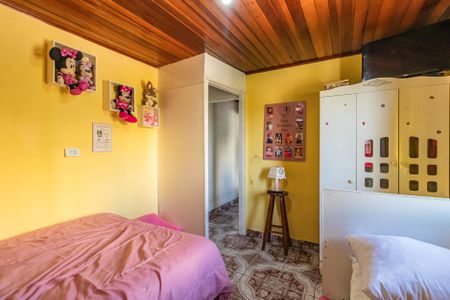 Casa à venda com 403m², 3 quartos e 5 vagasQuarto 2