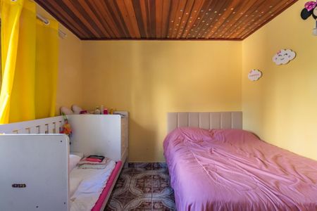 Casa à venda com 403m², 3 quartos e 5 vagasQuarto 2