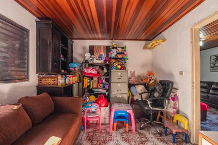 Casa à venda com 403m², 3 quartos e 5 vagasQuarto 2