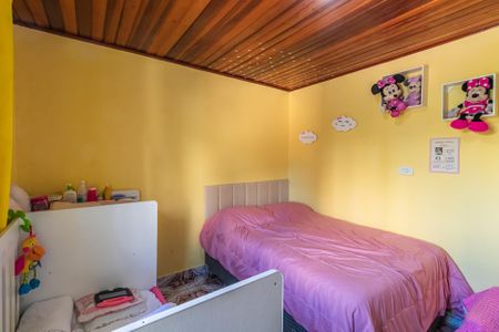 Quarto 2 de casa à venda com 3 quartos, 403m² em Vila Nova, Barueri