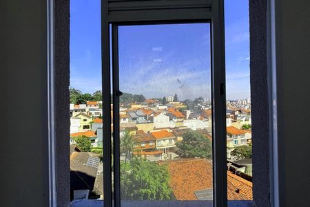Apartamento à venda com 42m², 2 quartos e 1 vagaÁrea de Serviço