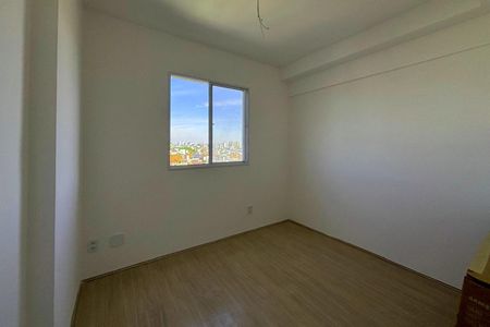 Apartamento à venda com 42m², 2 quartos e 1 vagaQuarto 2 