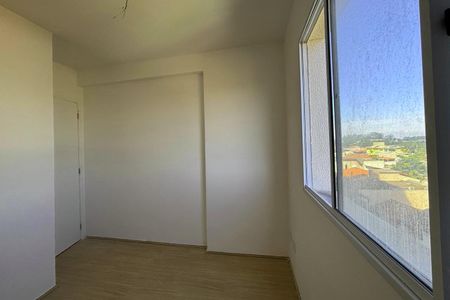 Apartamento à venda com 42m², 2 quartos e 1 vagaQuarto 2 