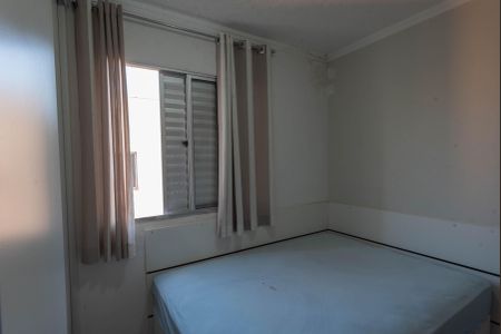 Quarto 2 de apartamento à venda com 2 quartos, 47m² em Loteamento Parque Centenario, Campinas