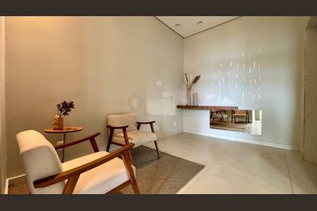 Apartamento à venda com 3 quartos, 114m² em Jardim Consorcio, São Paulo