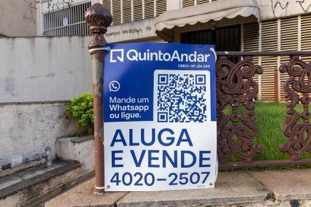 Apartamento para alugar com 68m², 1 quarto e 1 vagaplaca