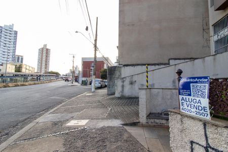 Apartamento para alugar com 68m², 1 quarto e 1 vagaplaca