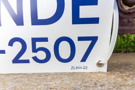 Apartamento para alugar com 68m², 1 quarto e 1 vagaplaca