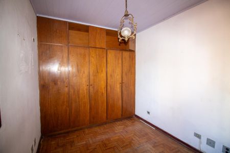 Casa à venda com 115m², 2 quartos e 2 vagasQuarto 1