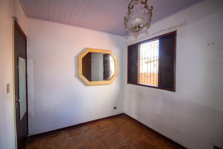 Quarto 1 de casa à venda com 2 quartos, 115m² em Jardim das Acacias, São Paulo