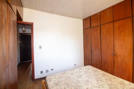 Quarto 2 de casa à venda com 2 quartos, 115m² em Jardim das Acacias, São Paulo