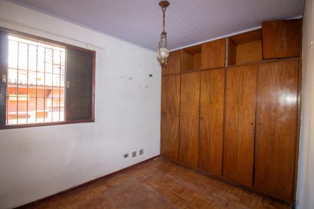 Casa à venda com 115m², 2 quartos e 2 vagasQuarto 1