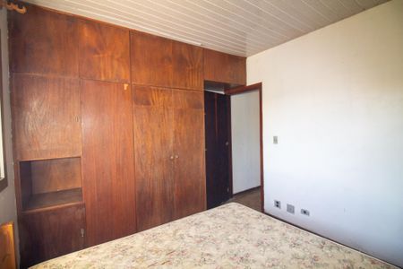 Casa à venda com 115m², 2 quartos e 2 vagasQuarto 2