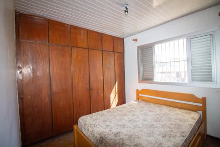 Casa à venda com 115m², 2 quartos e 2 vagasQuarto 2