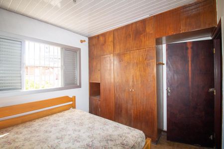 Casa à venda com 115m², 2 quartos e 2 vagasQuarto 2