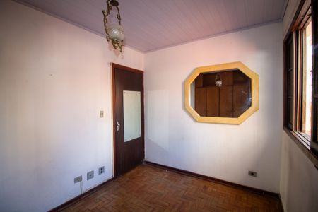 Quarto 1 de casa à venda com 2 quartos, 115m² em Jardim das Acacias, São Paulo