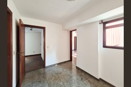 Apartamento para alugar com 277m², 5 quartos e 3 vagasCopa