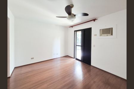 Apartamento para alugar com 277m², 5 quartos e 3 vagasSuíte 1