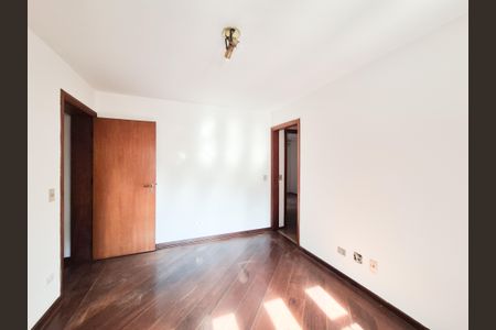 Apartamento para alugar com 277m², 5 quartos e 3 vagasCorredor