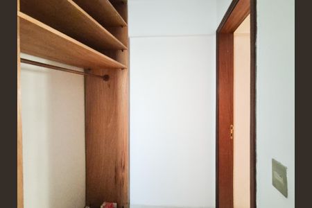 Apartamento para alugar com 277m², 5 quartos e 3 vagasQuarto de Serviço 2