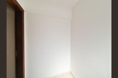 Apartamento para alugar com 277m², 5 quartos e 3 vagasQuarto de Serviço 1