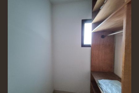 Apartamento para alugar com 277m², 5 quartos e 3 vagasQuarto de Serviço 2