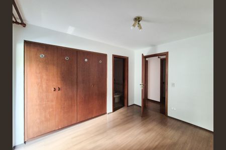 Apartamento para alugar com 277m², 5 quartos e 3 vagasSuíte 2
