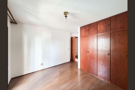 Apartamento para alugar com 277m², 5 quartos e 3 vagasSuíte 4