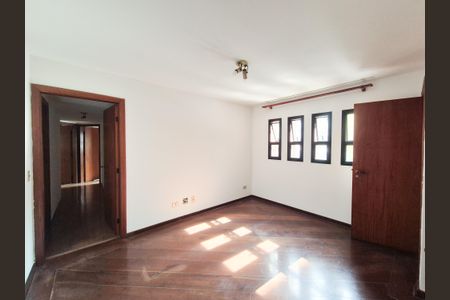 Apartamento para alugar com 277m², 5 quartos e 3 vagasCorredor