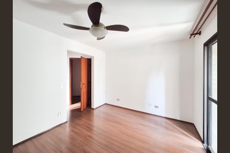 Apartamento para alugar com 277m², 5 quartos e 3 vagasSuíte 1