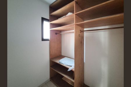 Apartamento para alugar com 277m², 5 quartos e 3 vagasQuarto de Serviço 2