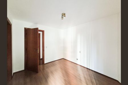 Apartamento para alugar com 277m², 5 quartos e 3 vagasSuíte 2