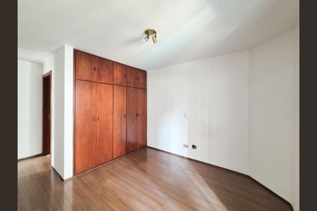 Apartamento para alugar com 277m², 5 quartos e 3 vagasSuíte 4