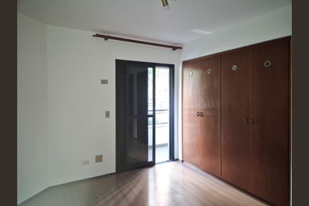 Apartamento para alugar com 277m², 5 quartos e 3 vagasSuíte 2