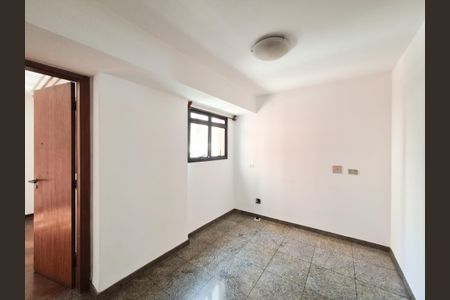 Apartamento para alugar com 277m², 5 quartos e 3 vagasCopa