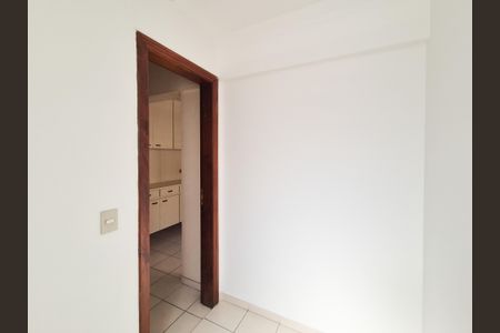 Apartamento para alugar com 277m², 5 quartos e 3 vagasQuarto de Serviço 1