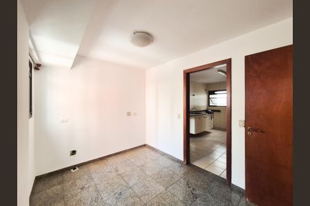 Apartamento para alugar com 277m², 5 quartos e 3 vagasCopa