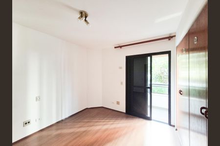 Apartamento para alugar com 277m², 5 quartos e 3 vagasSuíte 2