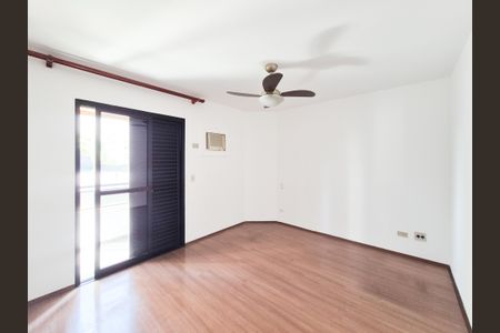 Apartamento para alugar com 277m², 5 quartos e 3 vagasSuíte 1