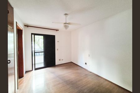 Apartamento para alugar com 277m², 5 quartos e 3 vagasSuíte 3 