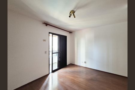 Apartamento para alugar com 277m², 5 quartos e 3 vagasSuíte 4